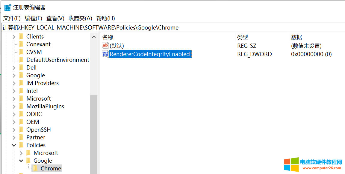 Googelg[ࡣe`aSTATUS_INVALID_IMAGE_HASH