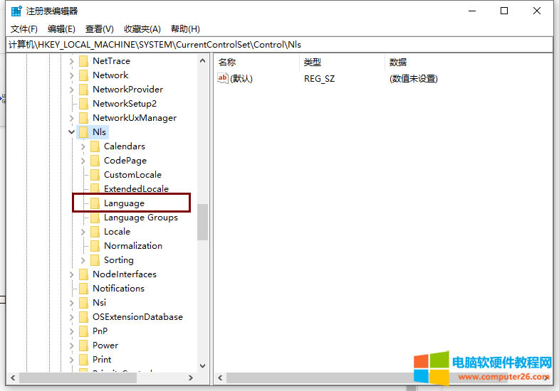 win10ϵyobiE8ôk?