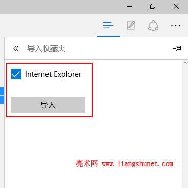 edgeg[ղ؊A