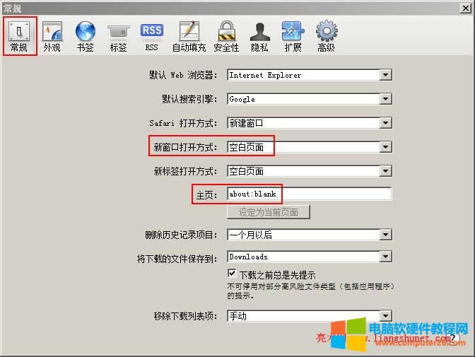 OSafari퓱۸