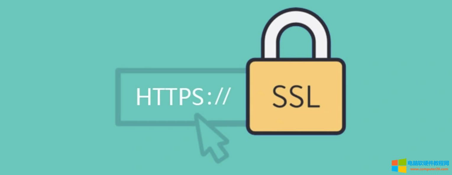 KestrelSSLCrȸg[eERR_HTTP2_INADEQUATE_TRANSPORT_SECURITY