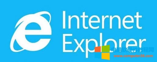 IEg[x헌עԱ