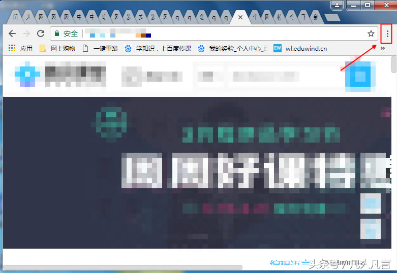 W퓿ֱӴӡᣨWֱӴӡF̳̣