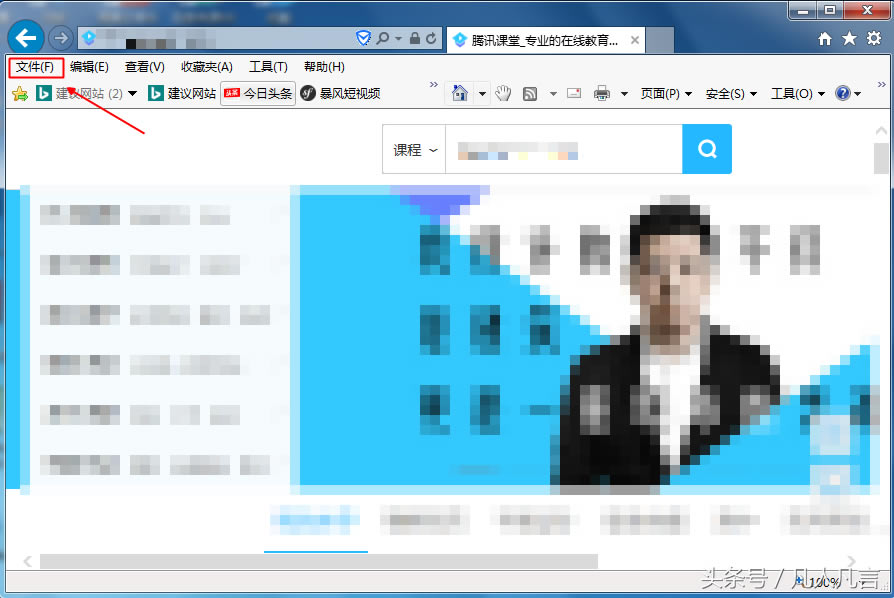 W퓿ֱӴӡᣨWֱӴӡF̳̣