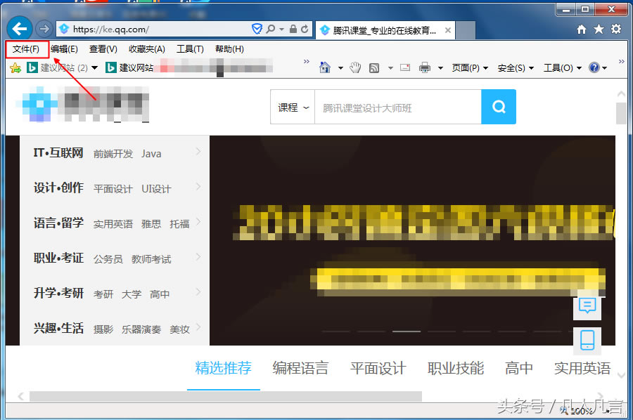W퓿ֱӱ