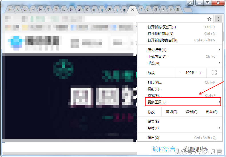 W퓿ֱӱ