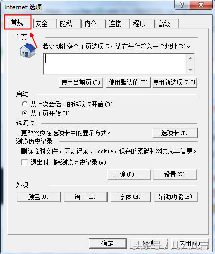 g[O퓣
