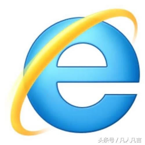 WЩ