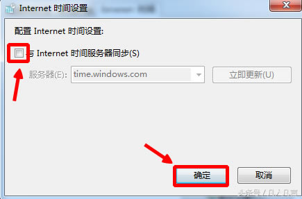 P]internetrgͬ