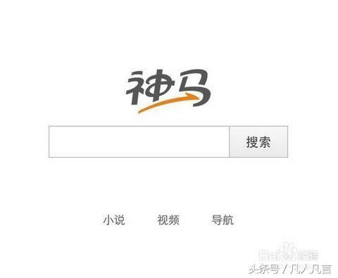 ֪