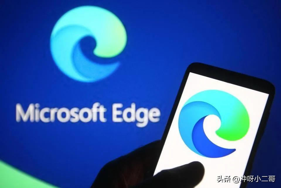 Microsoft Edgeg[[ع˽ׂ