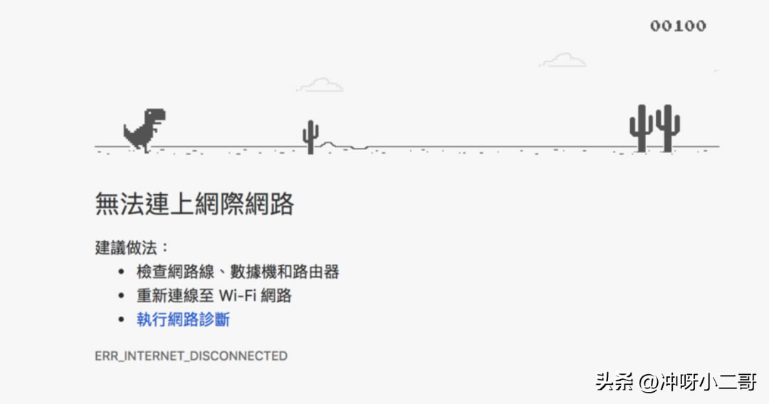 Microsoft Edgeg[[ع˽ׂ