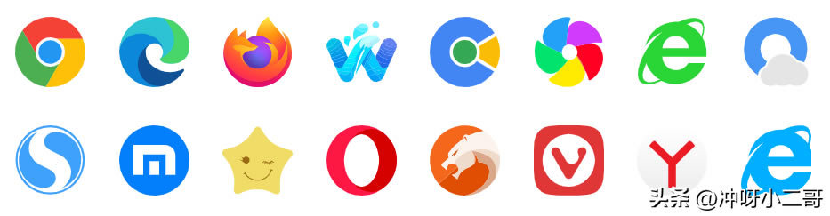 lֵܷһĞg[g[ȫW 16 g[ֳܷt