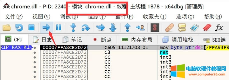 Chromeg[“Ոͣ_lģʽ\еĔUչ”Qk4