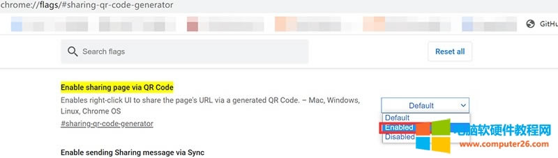 Chromeg[_öSaDQD̳3