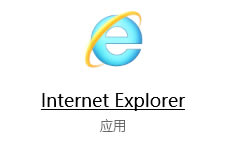 ieg[ôӵվc_Oεվc1