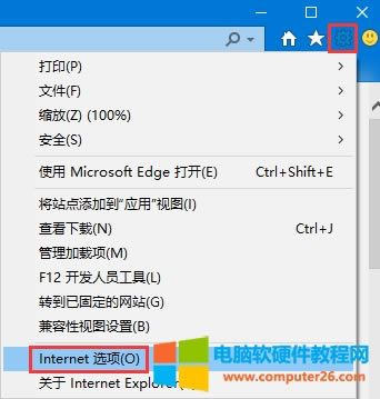 ieg[ôӵվc_Oεվc2