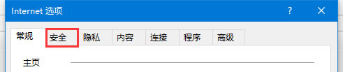 ieg[ôӵվc_Oεվc3