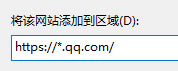 ieg[ôӵվc_Oεվc6
