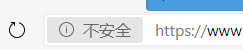 W퓲swf_W퓲flash1