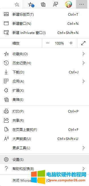 g[ҕlDʲôԭ1