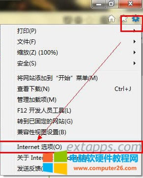 _IEg[IEϽһOõx헣Γ_һinternetxΓ_