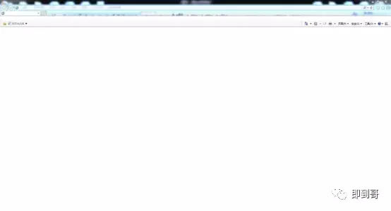 win7ϵy_IEסW