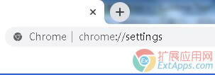 Googleȸg[O/퓈DĽ̳1