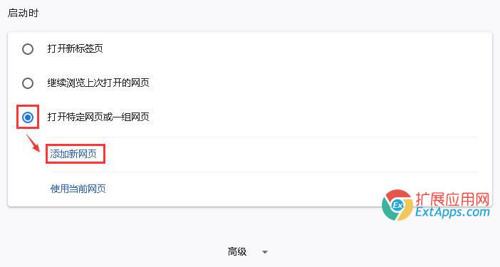 Googleȸg[O/퓈DĽ̳2