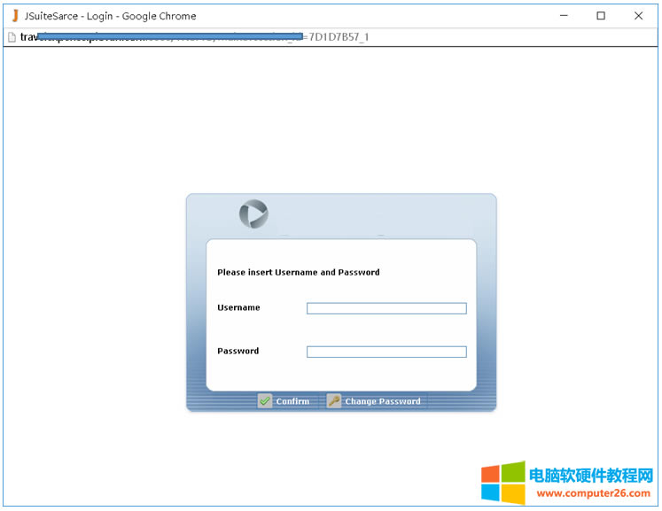 OIE,Firefox,360ȫ<a href='/liulanqi/' target='_blank'><u>g[</u></a>ȸg[ֹ