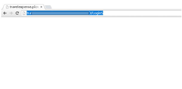 OIE,Firefox,360ȫg[ȸg[ֹ