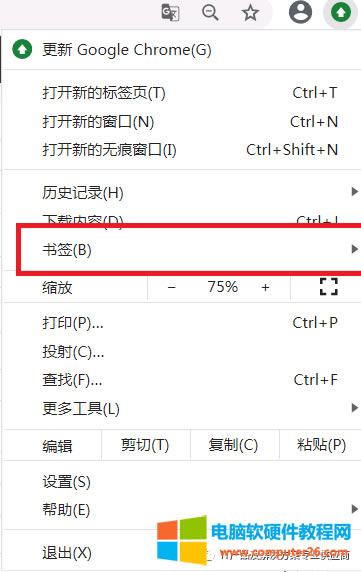 XϾWСWҪ˽ʡܶrg
