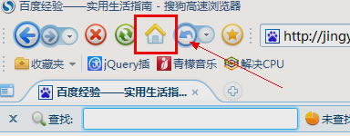 OÞg[퓲DļɈD5.png