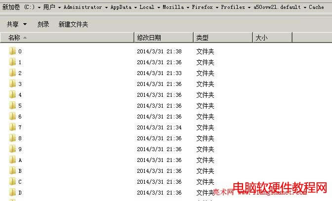 firefox  flv ҕl