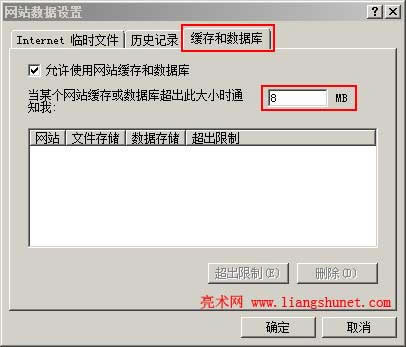 ie ͔
