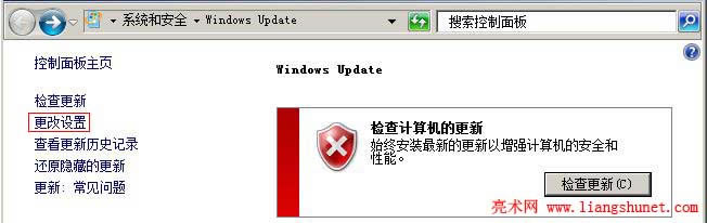 ie10ie11ԄӸ¸Windows