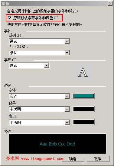 ieԾWwɫ̖