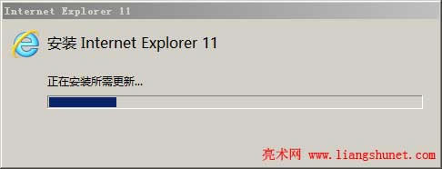 ie11ob