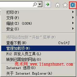 ie9ie10d