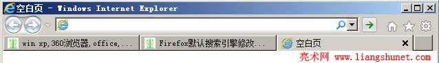 ie9ie10ַ