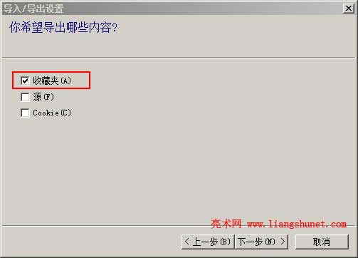 xղ؊A