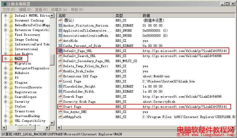 ޸ieĬJ퓺