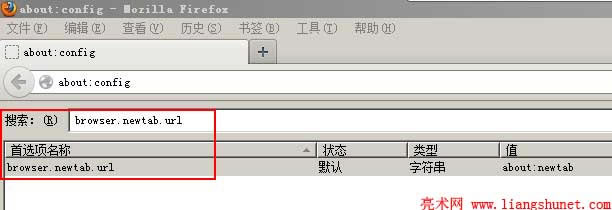 browser.newtab.url