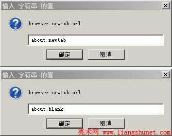 ݔabout:newtab