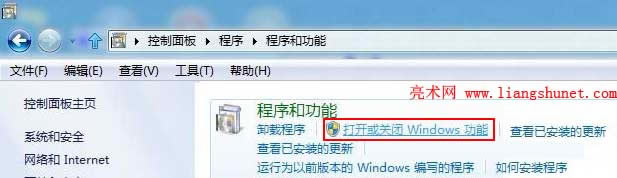Windows7ûP] Windows 