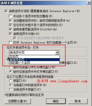 ie10 x헿