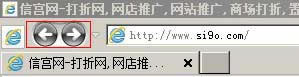 ie10ǰMͺ˶ʻҺɫ