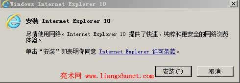 bie10