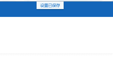 傲游云瀏覽器怎么設置主頁,傲游瀏覽器設置主頁,傲游云瀏覽器,傲游瀏覽器,設置主頁
