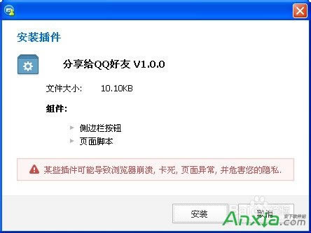 ƞg[ôW퓃,Ξg[W퓃Ϣʽloqq,ƞg[,Ξg[,ƞg[,Ξg[,O